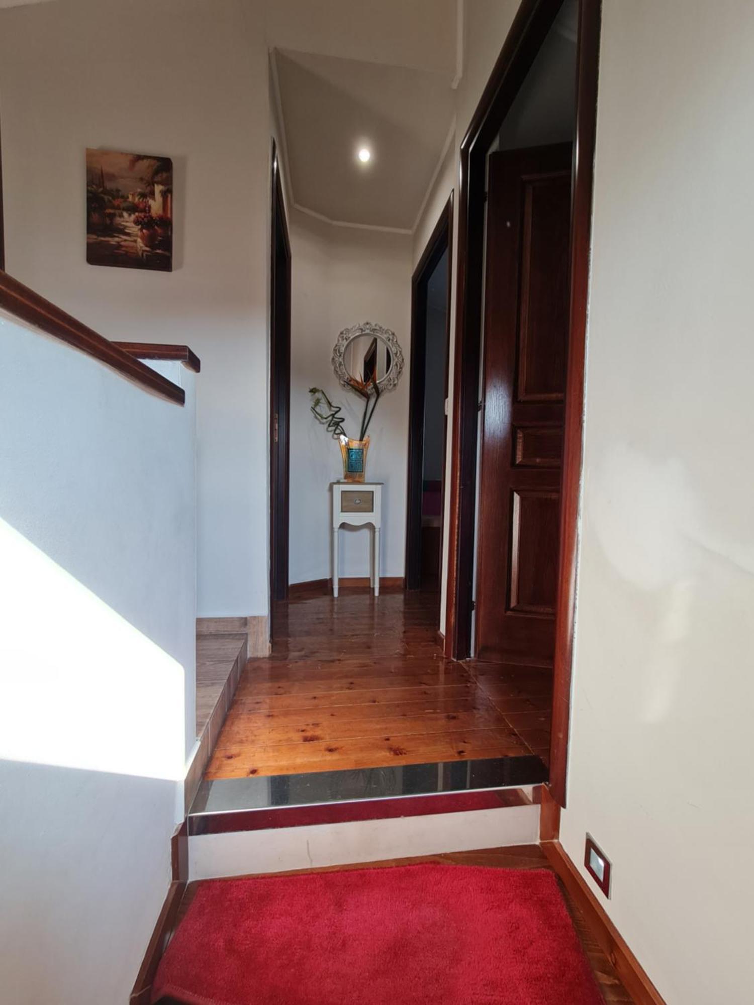 Akis House Ferienhaus *